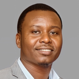George Malekela