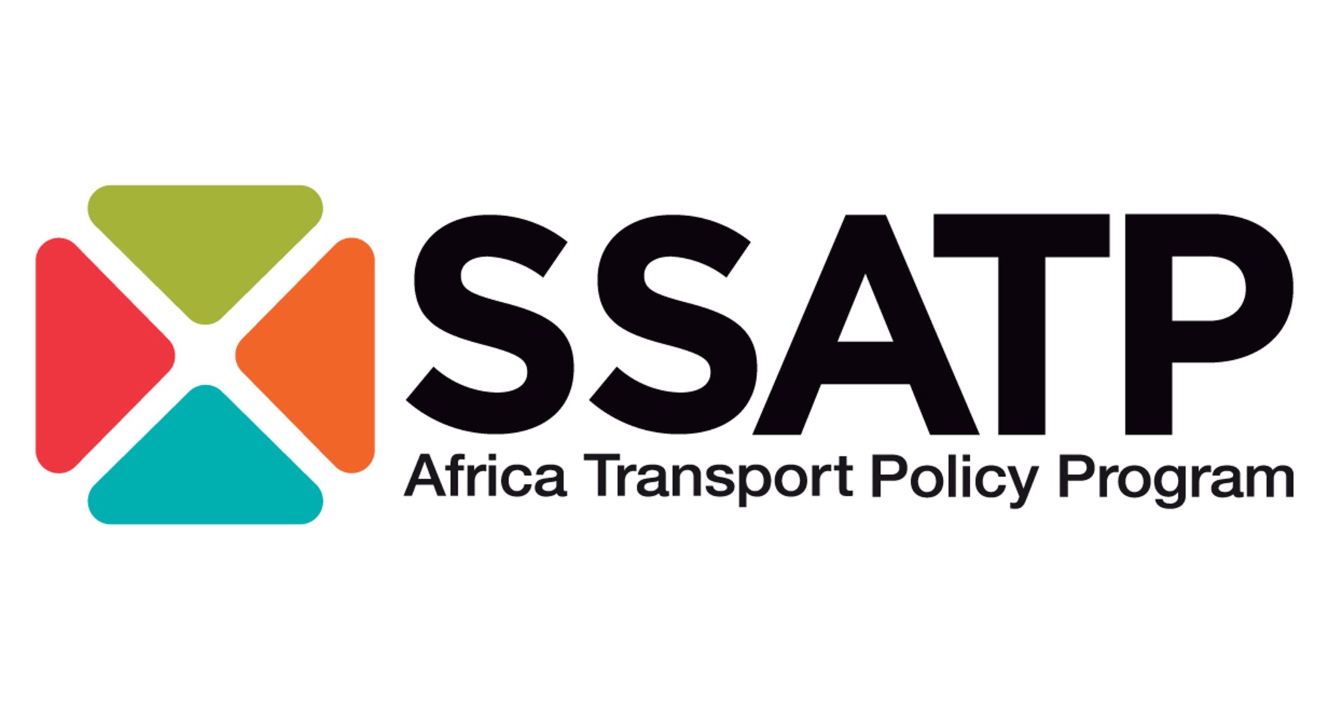 Thumbnail image SSATP logo